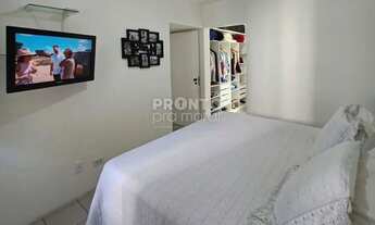 Imagem 7: Imóvel para venda tem 128 metros quadrados com 3 quartos em Boa Viagem - Recife - PE