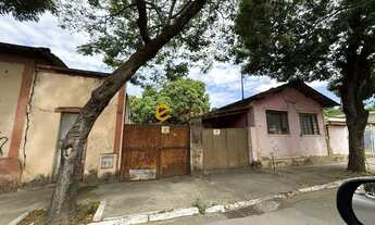 Imagem 2: Área Comercial localizada no Centro de Vespasiano