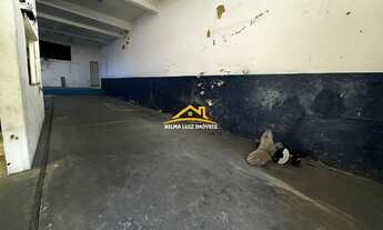 Imagem 4: LOCAÇÃO Galpão / depósito com aluguel por R$4.500 /mês