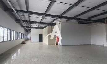 Imagem 4: Aluguel Sala SANTA MÔNICA