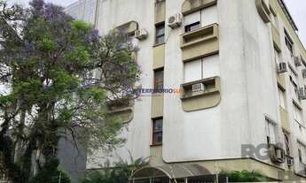 Imagem 2: 2d com vaga no Menino Deus