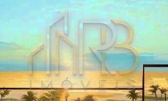 Imagem 2: Cobertura no Residencial Ibiza Ilhéus/BA