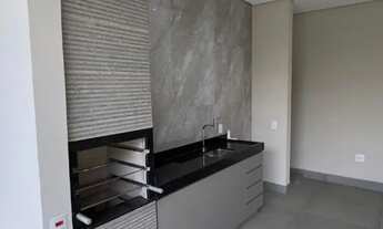 Imagem 6: Casa maravilhosa a venda em Varginha