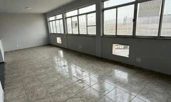 Imagem: Loja para Aluguel no Polo Gastronômico