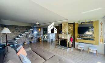 Imagem 4: Excelente Casa em meio a Natureza no Porto da Lagoa/SC