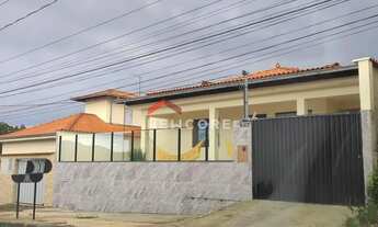 Imagem: Casa em Cidade Jardim - Cidade Jardim