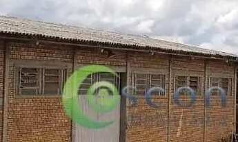 Imagem 15: Área à venda, 1375 m² por R$ 2.500.000 - Tropical - Cascavel/PR