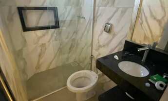 Imagem 4: Alugo apartamento Jardim Califórnia