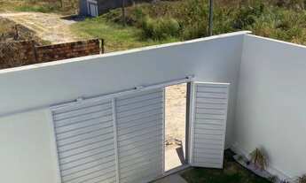 Imagem 2: Casa a venda no Araçagy