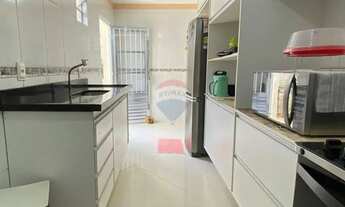 Imagem 7: Vendo casa com 3/4 em Abrantes