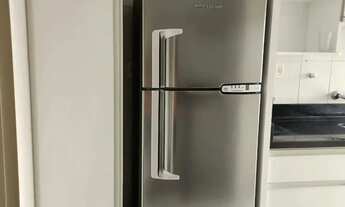 Imagem 3: Imóvel para aluguel tem 80 metros quadrados com 2 quartos em Higienópolis - Porto Alegre