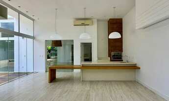 Imagem 4: Alphaville LN1 Casa em condomínio com 5 dormitórios