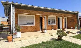 Imagem 3: Casa à Venda em Imbé Balneário Mariluz