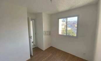 Imagem 7: Apartamento com 2 dormitórios para Locação, 40 m² por R$ 1.200/mês - Guaianases - São Paul