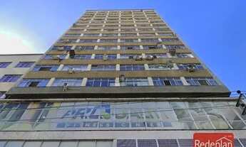 Imagem: Apartamento no Centro de Barra Mansa!