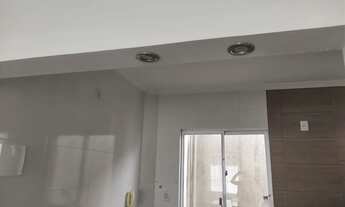 Imagem 2: Alugo apto PORTO RICO a partir de 20/01/ 2026