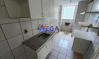 Imagem 3: Apartamento com 3 quartos no bairro Meireles em Fortaleza, CE