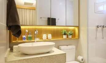 Imagem 5: Financie seu Ap com a Caixa ou com a Construtora, vc escolhe. ( Apts 1,2 Quartos, Niterói