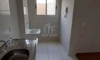 Imagem 3: Apartamento com 2 dormitórios à venda,52.00 m , Dom Pedro II, LONDRINA - PR