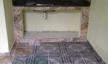 Imagem 4: Aluga-se imóvel com 2 quartos em Vila São João - São João de Meriti - RJ