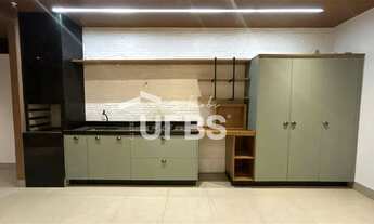 Imagem 3: Casa de Rua - Casa 3 quartos, sendo 1 suíte