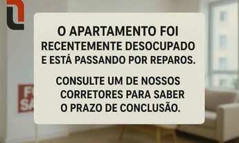 Imagem 2: Apartamento com 1 quarto para alugar, 23 m² por R$ 1.500/mês - Centro - Curitiba/PR