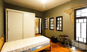 Imagem 6: Casa Comercial 8 salas,3 banheiros em Perdizes