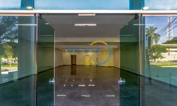 Imagem 3: Salão-Loja para alugar por R$ 13000.00, 200.00 m2 - GUANABARA - LONDRINA/PR