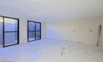 Imagem 5: Sobrado para venda no Xaxim