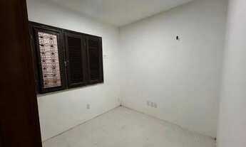 Imagem 5: Locação | Casa | Cohajap | 5 quartos