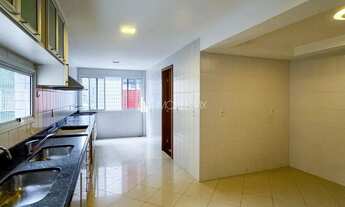 Imagem 4: Apartamento 4 dormitórios à venda Jardim da Penha Vitória/ES