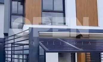 Imagem: Sobrado à Venda com 3 Dormitórios (1 Suíte)