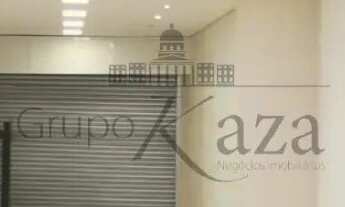 Imagem: Ponto Comercial - Penha de França - 106m²