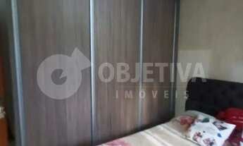 Imagem 7: Apartamento à venda, 2 quartos, 1 vaga, JARDIM IPANEMA - UBERLANDIA/MG