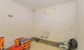 Imagem 5: Vendas Casa Curitiba PR