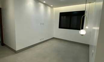 Imagem 4: Condóminio Parqville Jacarandá