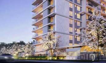 Imagem 4: Apartamento 2 Quartos