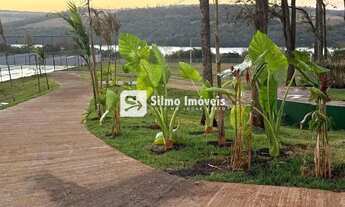 Imagem: Venda Terreno AREA RURAL DE UBERLANDIA