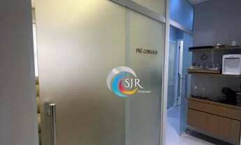 Imagem 2: Conjunto para alugar, 182m² - Bela Vista - São Paulo/SP