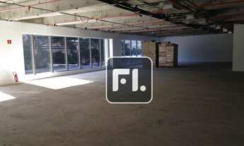 Imagem: Conjunto para alugar, 650 m² por R$ 78.123,03/mês