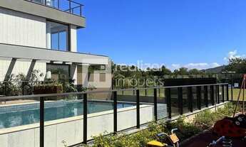 Imagem 5: Apartamento 2 Quartos, 77m² em Jurerê Internacional