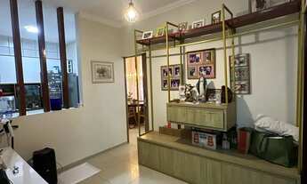 Imagem 5: Alugo ou vendo casa de condomínio no cohajap