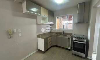 Imagem 2: CASA PARA LOCAÇÃO NO CONDOMÍNIO VALE DAS FIGUEIRAS