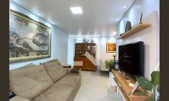 Imagem 3: Apartamento à Venda - Castelo, 2 Quartos, 150 m2