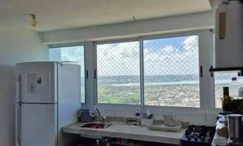 Imagem 5: Imóvel para aluguel possui 70 metros quadrados com 3 quartos