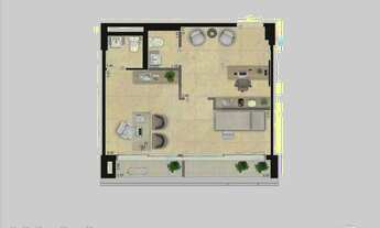 Imagem 10: Salas à venda em Bela Vista - SP