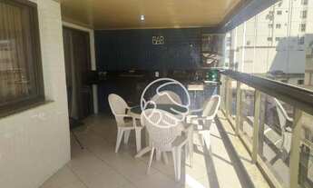 Imagem: Apartamento com 3 quartos à venda, Centro