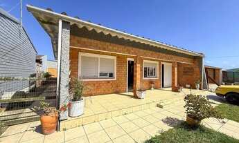 Imagem: Casa à Venda em Imbé Balneário Mariluz