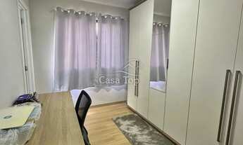 Imagem 6: Apartamento à venda Condomínio Vista - Oficinas