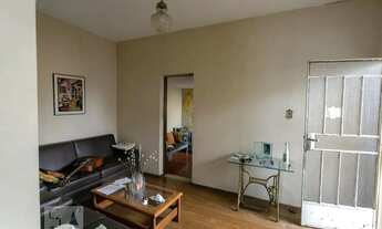 Imagem: Casa à Venda - Sagrada Família, 9 Quartos